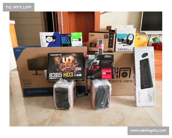 R1000TC北美版评测分析性能稳定性及使用体验总结 R1000TC北美版评测分析性能稳定性及使用体验总结