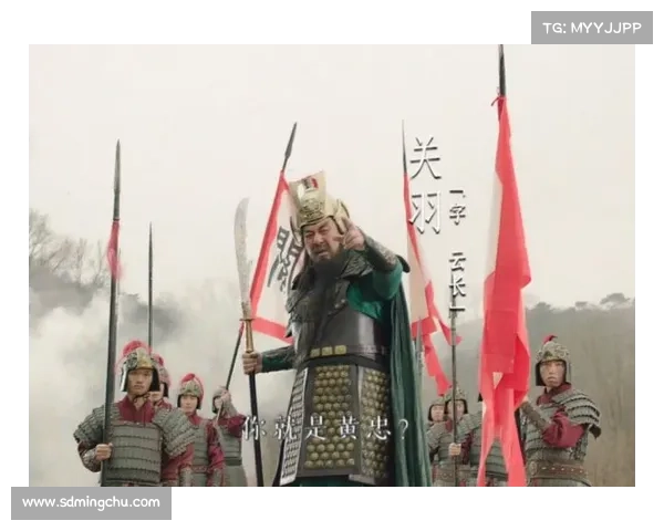 卧龙吟中的权谋与智慧:三国演义中的英雄传奇与历史风云 卧龙吟中的权谋与智慧:三国演义中的英雄传奇与历史风云