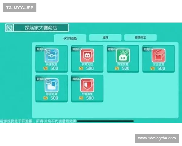 新手必看:精灵宝可梦GO战斗技巧与策略全面解析 新手必看:精灵宝可梦GO战斗技巧与策略全面解析