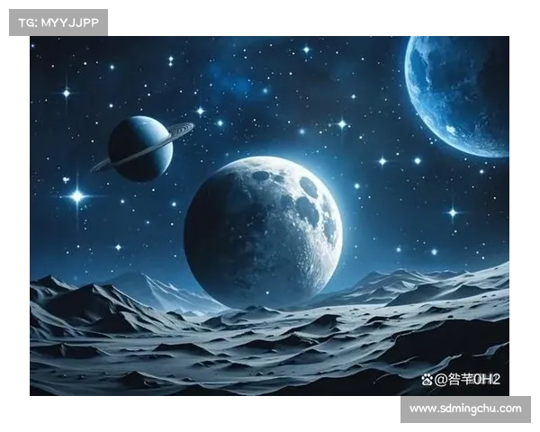 传送艺术揭秘:如何在瞬间跨越时空实现空间穿越的奥秘 传送艺术揭秘:如何在瞬间跨越时空实现空间穿越的奥秘