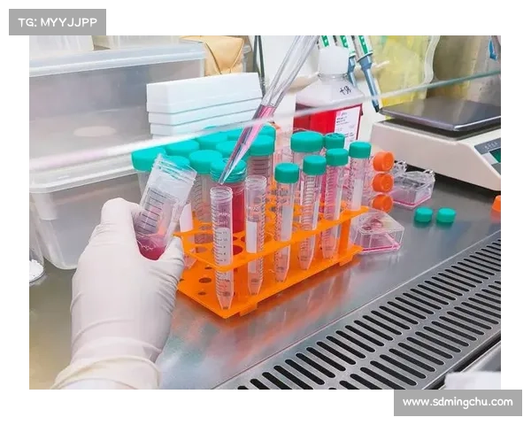 工业化石中盐提取的主要步骤与常用方法研究及应用分析 工业化石中盐提取的主要步骤与常用方法研究及应用分析