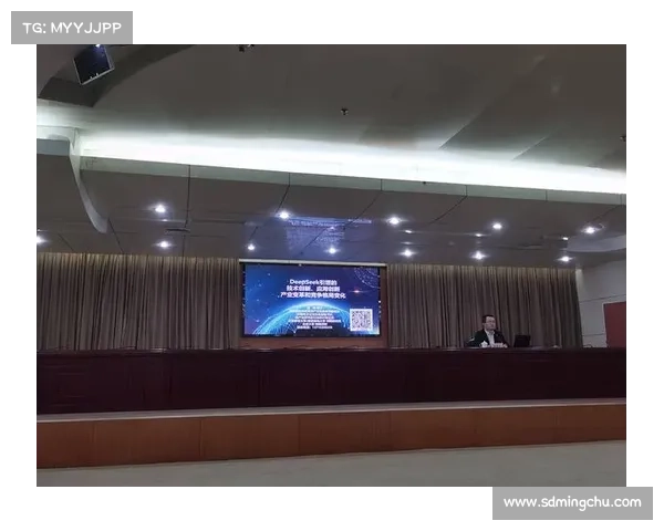 石中盐提取技术的突破与发展:从实验室研究到工业化应用的创新历程 石中盐提取技术的突破与发展:从实验室研究到工业化应用的创新历程