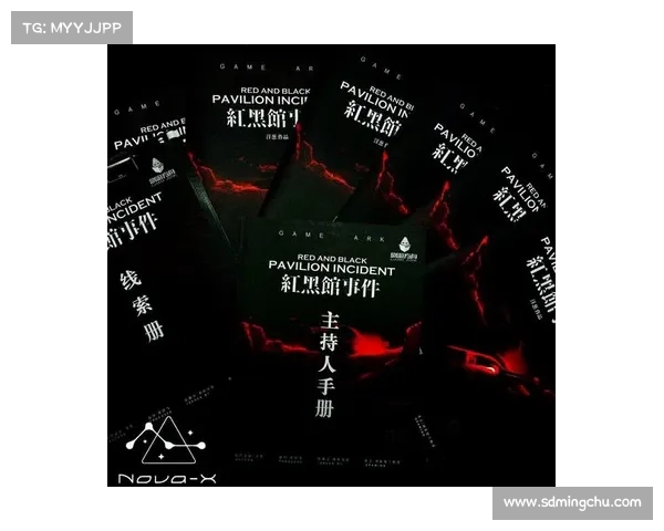 揭开人物背后的神秘面纱探寻隐藏的身份与秘密挑战极限推理游戏 揭开人物背后的神秘面纱探寻隐藏的身份与秘密挑战极限推理游戏