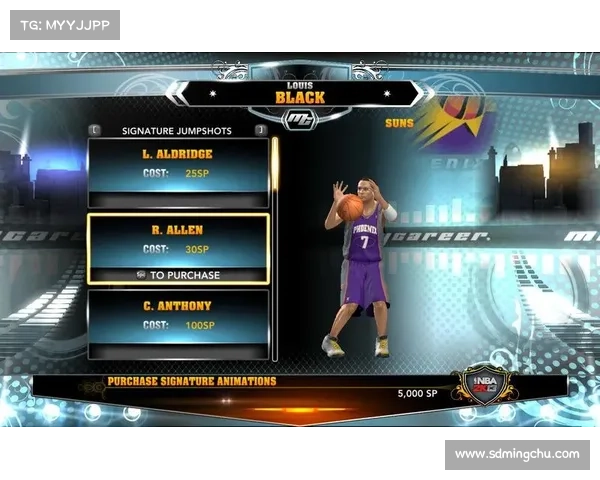 NBA2K13游戏代码深度解析与高效技巧攻略分享 NBA2K13游戏代码深度解析与高效技巧攻略分享