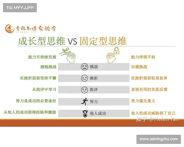 如何在最后神迹中快速提升技能并突破成长瓶颈的实用技巧 如何在最后神迹中快速提升技能并突破成长瓶颈的实用技巧