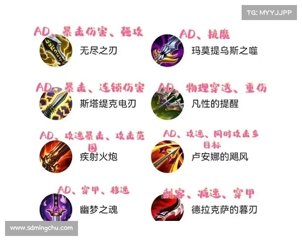 深海泰坦英雄装备选择指南及最佳搭配推荐 深海泰坦英雄装备选择指南及最佳搭配推荐
