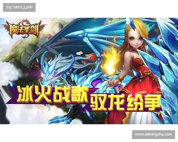 挑战苍穹三界新手入门指南掌握技巧轻松提升战力诀窍 挑战苍穹三界新手入门指南掌握技巧轻松提升战力诀窍