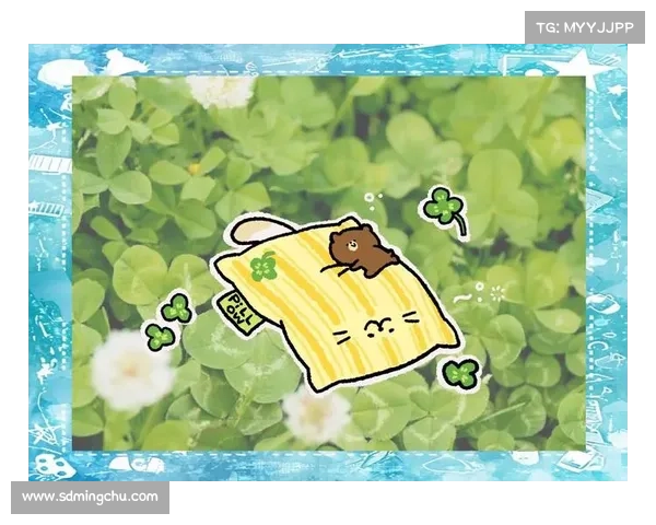 放松心情享受悠闲时光一起来玩轻松有趣的休闲小游戏 放松心情享受悠闲时光一起来玩轻松有趣的休闲小游戏
