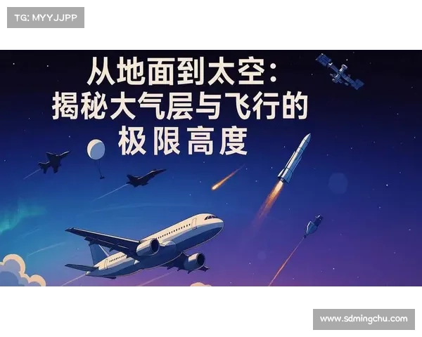 在烈焰中翱翔的秘诀 探索飞行技巧与应对极限环境的能力 在烈焰中翱翔的秘诀 探索飞行技巧与应对极限环境的能力