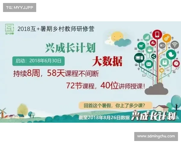 如何高效提升角色实力与福利并获取更多资源和成长机会 如何高效提升角色实力与福利并获取更多资源和成长机会