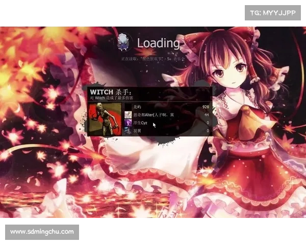 全新服务器盛大开启 共赴游戏新篇章一起探索未来无限精彩 全新服务器盛大开启 共赴游戏新篇章一起探索未来无限精彩