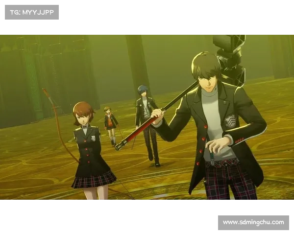 《龙腾世纪2》DLC新内容探索指南揭秘全新剧情与隐藏任务 《龙腾世纪2》DLC新内容探索指南揭秘全新剧情与隐藏任务