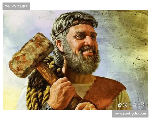 揭开古代遗址黄金甲之谜深层探索与考古发现的历史真相 揭开古代遗址黄金甲之谜深层探索与考古发现的历史真相