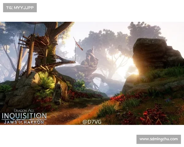 《龙腾世纪2》DLC必玩冒险推荐攻略探索新世界精彩内容 《龙腾世纪2》DLC必玩冒险推荐攻略探索新世界精彩内容