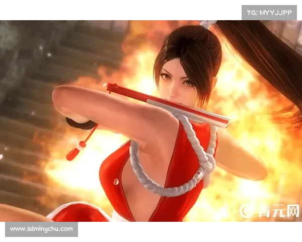 拳皇97强化技巧精讲:十招实用技巧揭秘 拳皇97强化技巧精讲:十招实用技巧揭秘