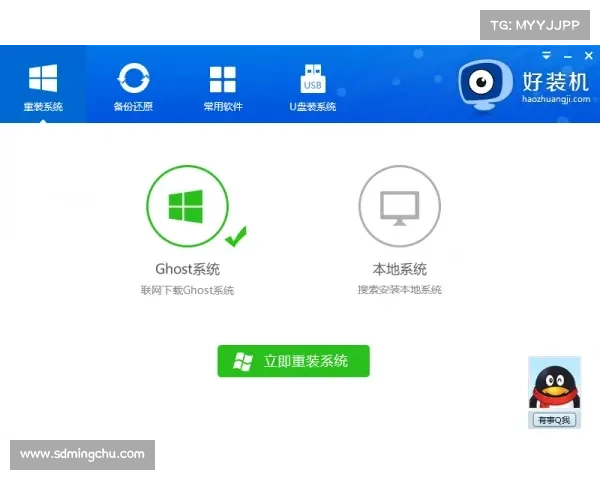 轻舞指尖的魔力让网络操作更简单便捷从此指尖轻触实现高效使用