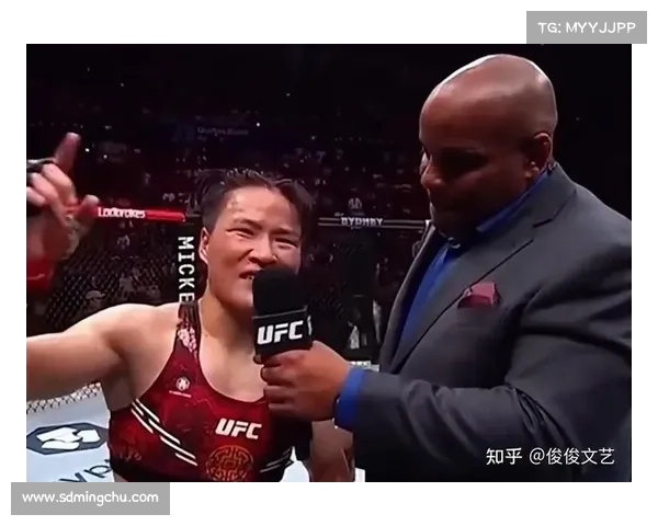 七位格斗冠军的逆袭之路从困境到巅峰的奋斗传奇 七位格斗冠军的逆袭之路从困境到巅峰的奋斗传奇