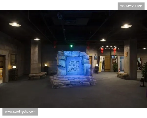 小丑巴基的崛起与疯狂旅程揭示人性深渊与社会边缘的暴力反叛 小丑巴基的崛起与疯狂旅程揭示人性深渊与社会边缘的暴力反叛