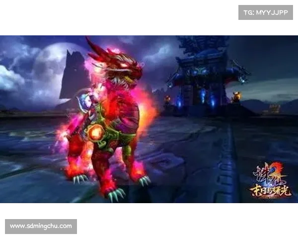 RO手游坐骑获取全攻略及技巧解析助你轻松拥有最强坐骑 RO手游坐骑获取全攻略及技巧解析助你轻松拥有最强坐骑