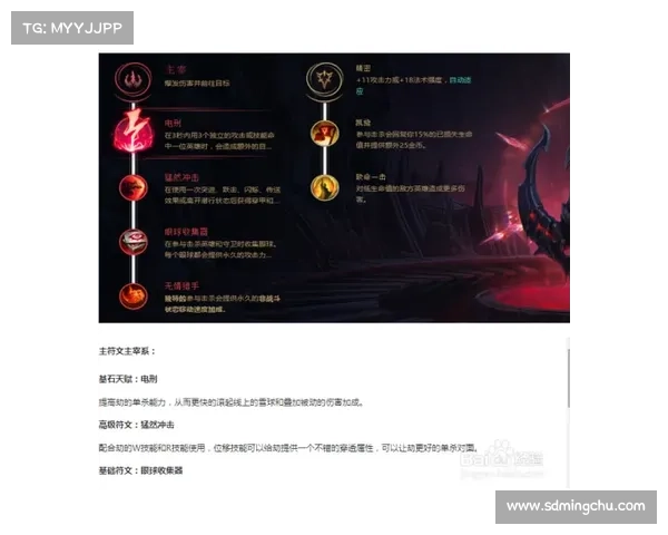 全面解析如何高效掌握天之劫基础与进阶实战核心技巧 全面解析如何高效掌握天之劫基础与进阶实战核心技巧