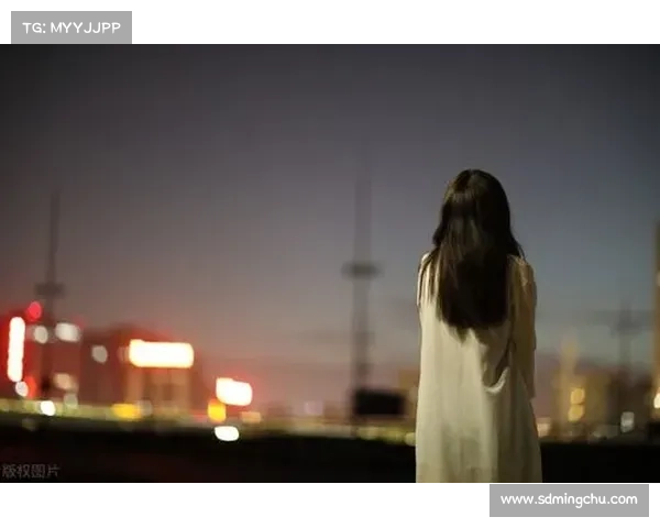月光之下追寻失落灵魂的足迹能否在静夜里唤回遗忘的自己 月光之下追寻失落灵魂的足迹能否在静夜里唤回遗忘的自己