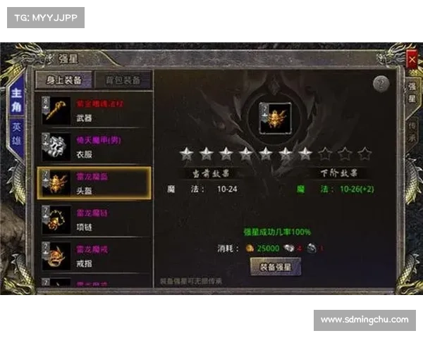 行会3游戏进阶攻略:10大必备技巧助你快速提升战力与玩法体验 行会3游戏进阶攻略:10大必备技巧助你快速提升战力与玩法体验