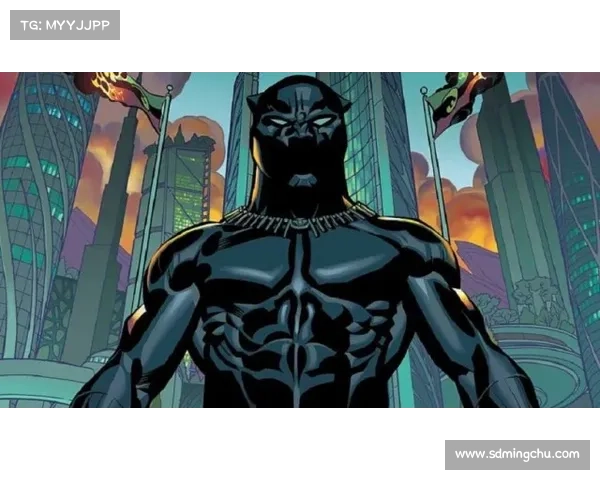 黑暗中的掌控者与梦想之道：小丑巴基的重生与内心挣扎