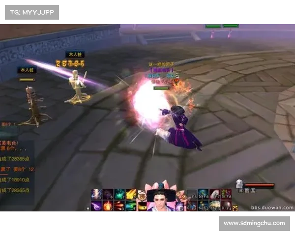 新手玩家必知笑傲江湖卡高效激活技巧与快速提升游戏体验指南 新手玩家必知笑傲江湖卡高效激活技巧与快速提升游戏体验指南