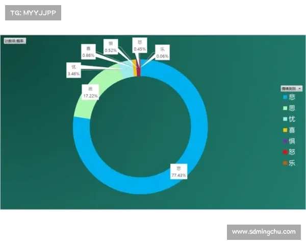 虚拟与现实冲突在暗影狂奔中的多维呈现与深层剖析 虚拟与现实冲突在暗影狂奔中的多维呈现与深层剖析