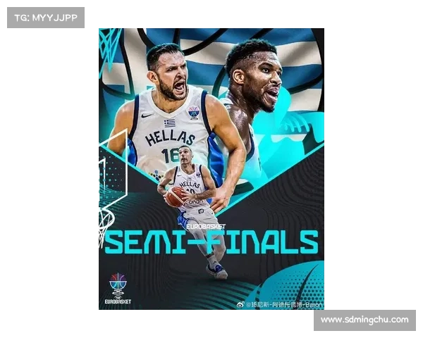 从球场到祖国荣耀字母哥以国家认同诠释篮球之外的担当 从球场到祖国荣耀字母哥以国家认同诠释篮球之外的担当