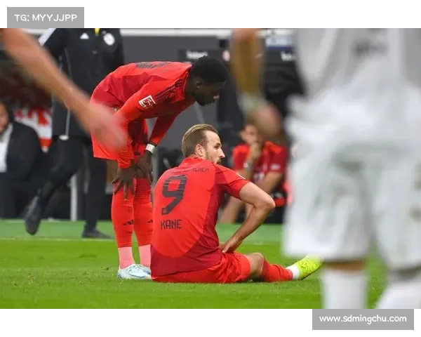 凯恩有望入选英格兰国家队的八种关键情境分析 凯恩有望入选英格兰国家队的八种关键情境分析