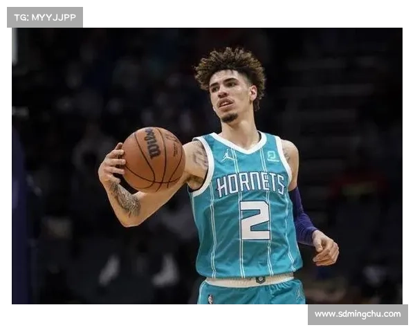 三球拉梅尔鲍尔昵称的由来及其背后三大影响因素分析 三球拉梅尔鲍尔昵称的由来及其背后三大影响因素分析