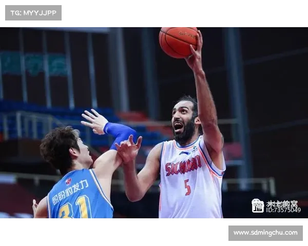 从竞技状态与精神担当角度解析哈达迪坚持不退役的深层原因 从竞技状态与精神担当角度解析哈达迪坚持不退役的深层原因