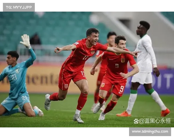 全面解析提升国足整体实力的五大关键因素助力中国足球实现崛起 全面解析提升国足整体实力的五大关键因素助力中国足球实现崛起