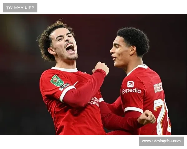 利物浦对阿森纳比赛时间揭晓球迷期待英超巅峰对决即将上演