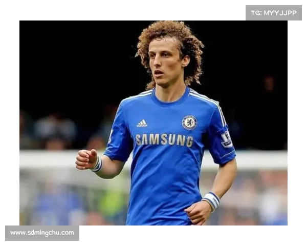 大卫路易斯落选世界杯的五大关键因素解析