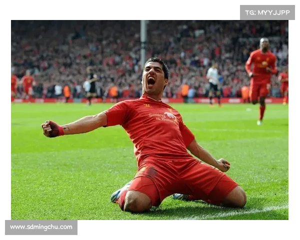 巴塞罗那卖苏亚雷斯背后的深层次原因与俱乐部战略调整分析