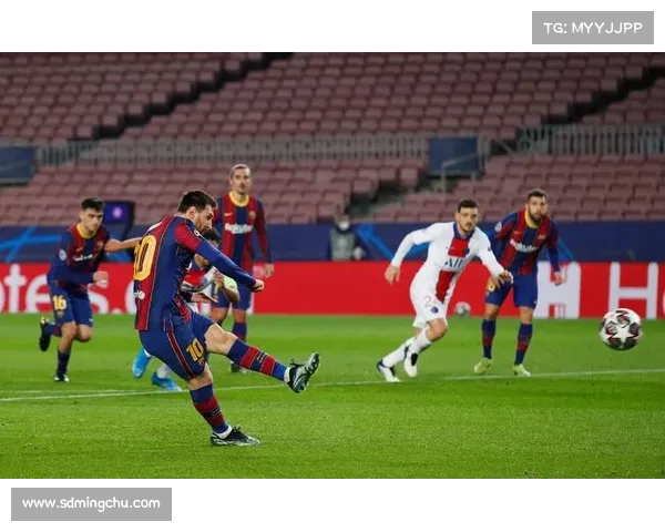 巴塞罗那队徽更换与经典传承的激烈对决