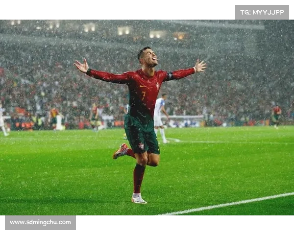 希季尔与C罗欧洲杯巅峰对决你准备好迎接这场激情之战了吗