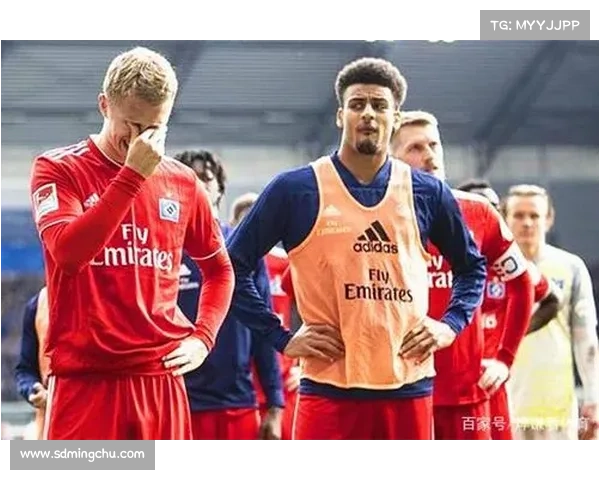 德国队换血之路：深度剖析与未来发展战略探讨