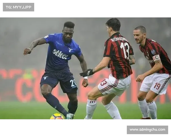 意甲球场建设面临的挑战与困境分析及其背后的原因探讨