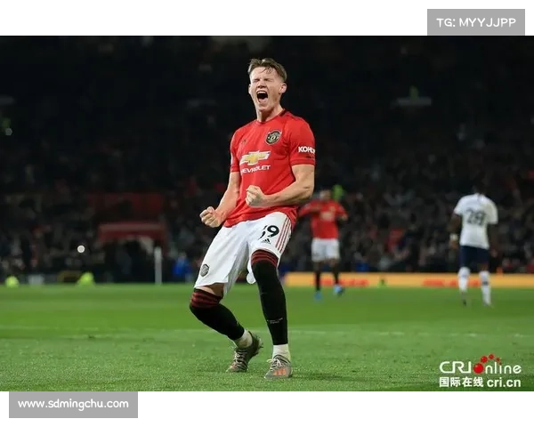 拉什福德积分兑换最佳时机详解及策略分析