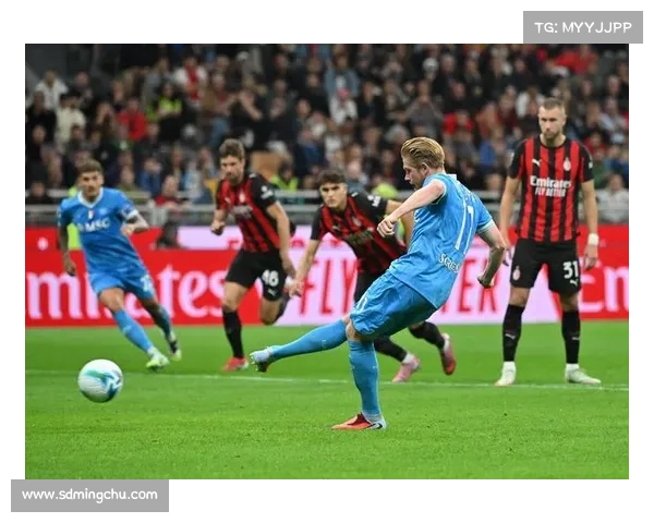 从全球体育经济结构深入解析足球球员年薪高企背后多重动力因素性