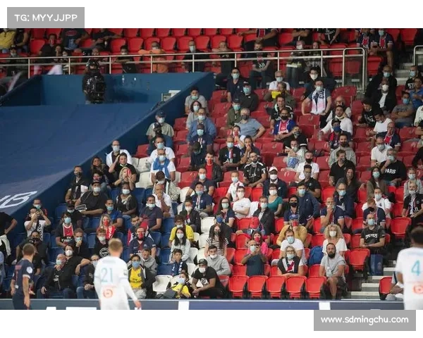 全面解锁法甲决赛时间安排助你提前做好周到观赛全程准备万全策略指南