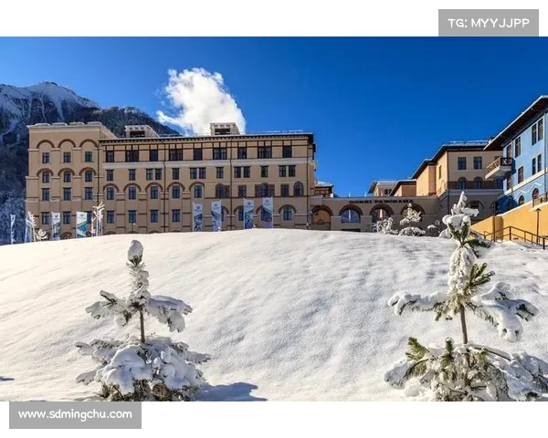 围绕2023欧国联开赛时间的全面赛事日程深度解析详细全景导读