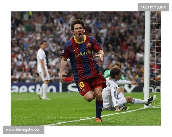 巴萨未能夺得欧联杯冠军的背后原因深度分析与解读