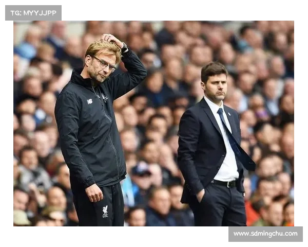 揭开波切蒂诺加盟热刺背后真实动因的惊人内幕全景解析深度篇特写