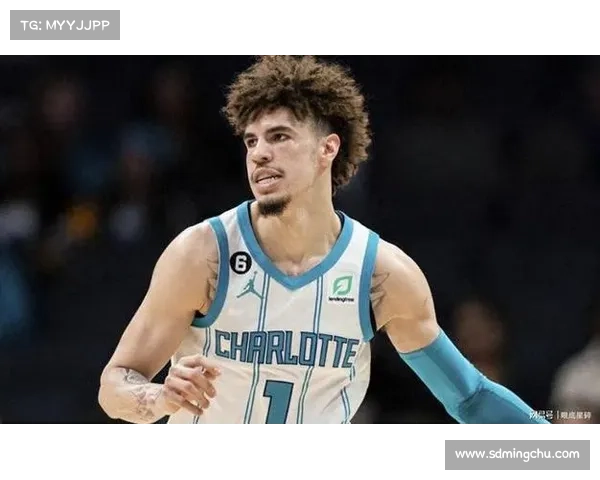 揭秘传奇投手拉梅尔鲍尔三球成名背后的智慧与惊人技巧