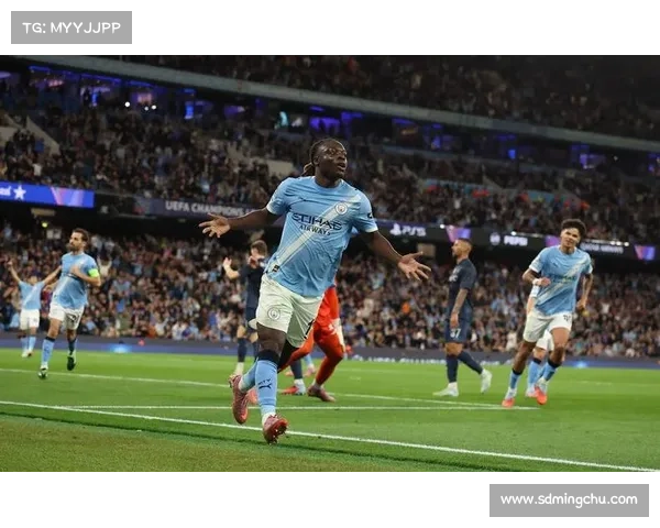 欧冠与其他足球赛事的十大独特差异解析 欧冠与其他足球赛事的十大独特差异解析