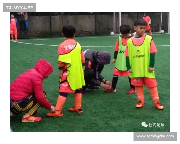 海瑟尔关事件对现代足球安全管理的深刻警示与制度完善路径探讨方向